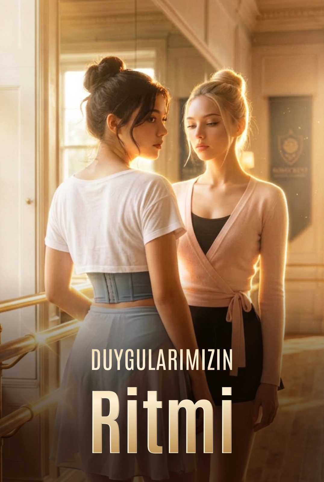 Duygularımızın Ritmi